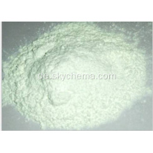 Epoxy Silica Matting Agent Matte Clear Coating